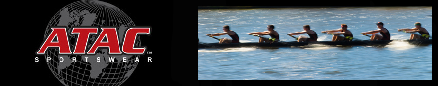 ATAC™ Sportswear Rowing